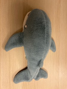 Wally